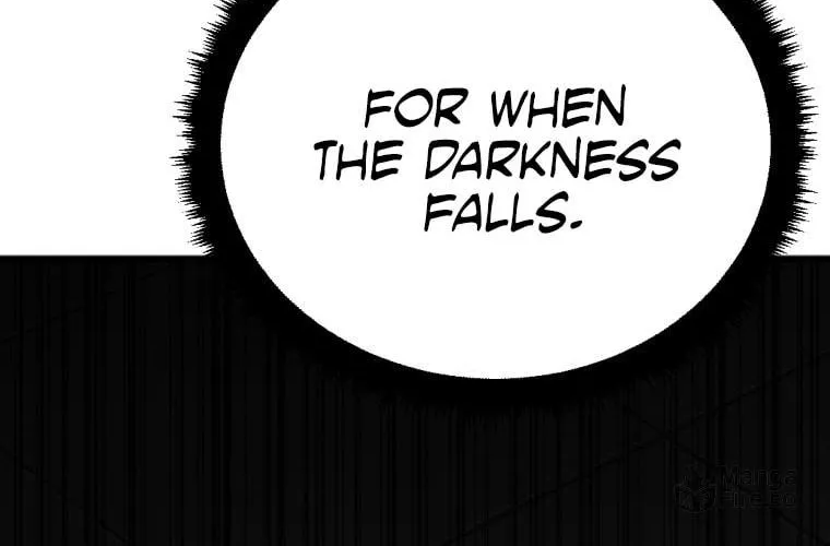 Monsters (Dream Factory Studio) Chapter 30 page 161 - 
