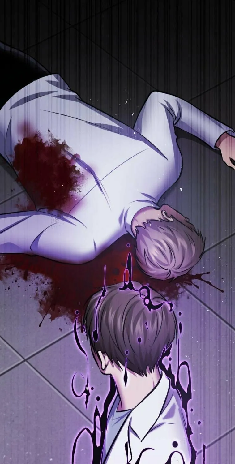 Monsters (Dream Factory Studio) Chapter 30 page 162 - 