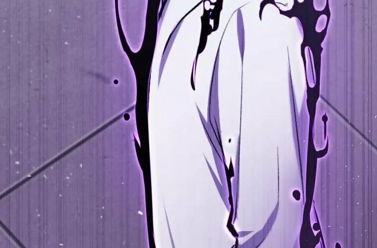 Monsters (Dream Factory Studio) Chapter 30 page 163 - 