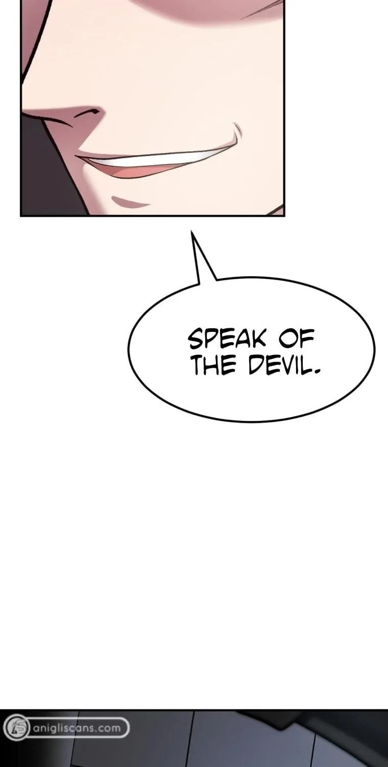 Monsters (Dream Factory Studio) Chapter 30 page 18 - 
