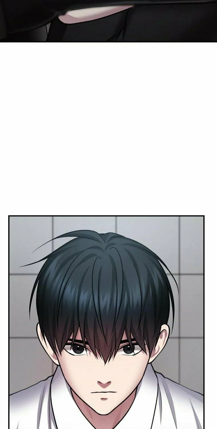 Monsters (Dream Factory Studio) Chapter 30 page 22 - 