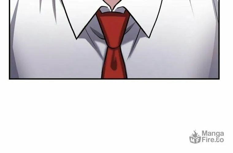 Monsters (Dream Factory Studio) Chapter 30 page 23 - 