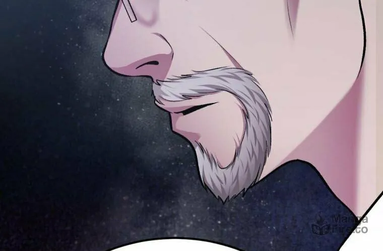 Monsters (Dream Factory Studio) Chapter 30 page 35 - 