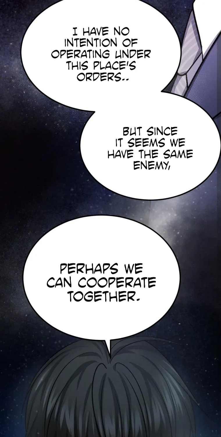 Monsters (Dream Factory Studio) Chapter 30 page 36 - 
