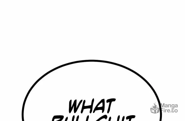 Monsters (Dream Factory Studio) Chapter 30 page 39 - 