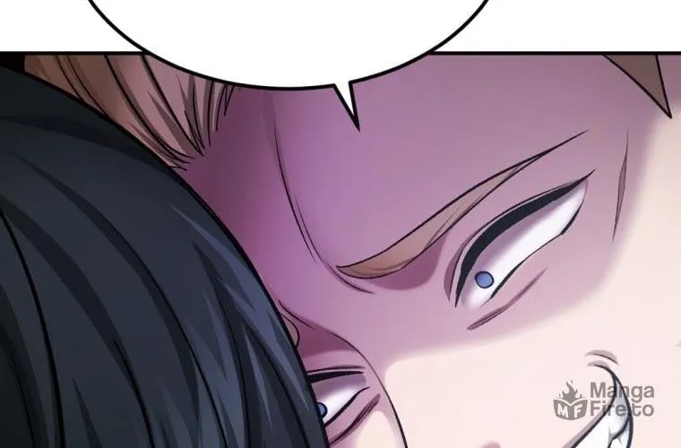 Monsters (Dream Factory Studio) Chapter 30 page 47 - 