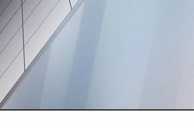 Monsters (Dream Factory Studio) Chapter 30 page 51 - 