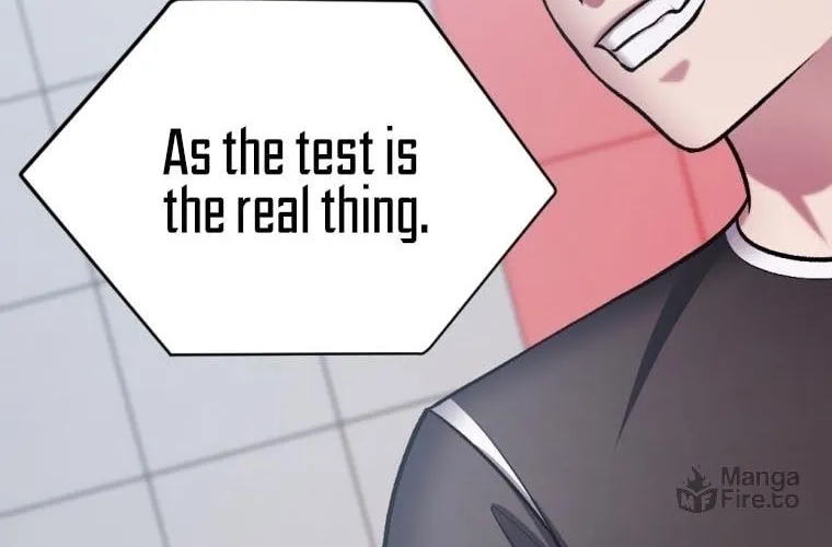 Monsters (Dream Factory Studio) Chapter 30 page 53 - 
