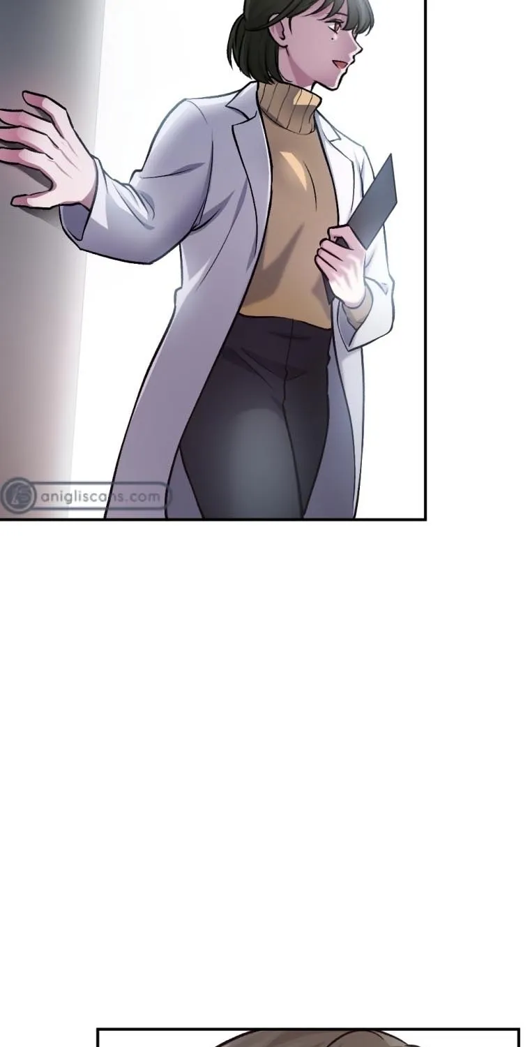 Monsters (Dream Factory Studio) Chapter 30 page 60 - 