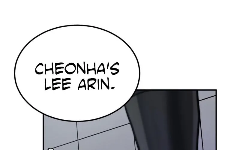 Monsters (Dream Factory Studio) Chapter 30 page 7 - 