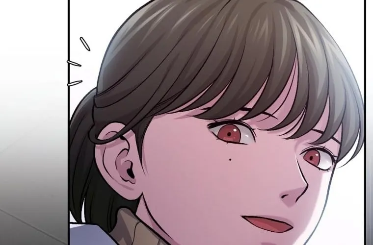 Monsters (Dream Factory Studio) Chapter 30 page 61 - 