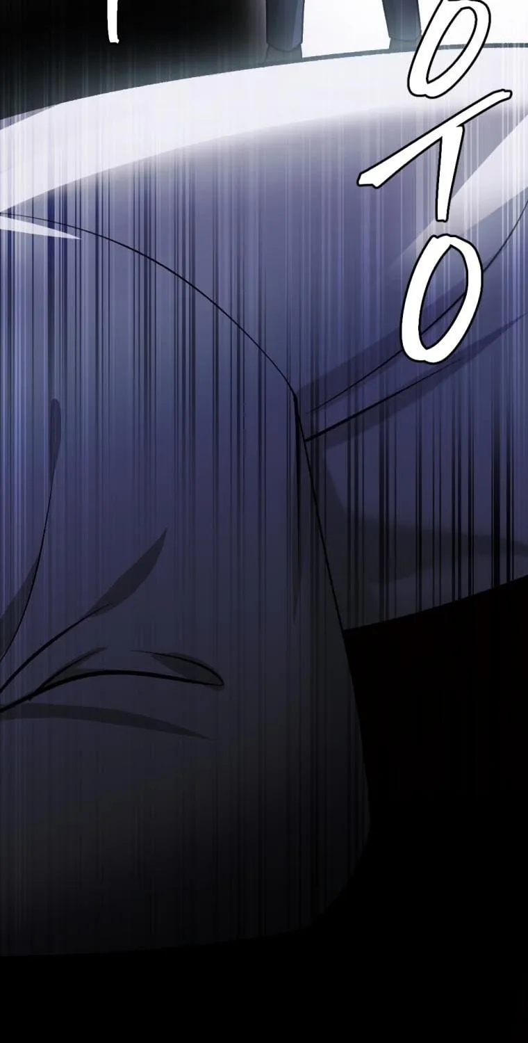 Monsters (Dream Factory Studio) Chapter 30 page 64 - 