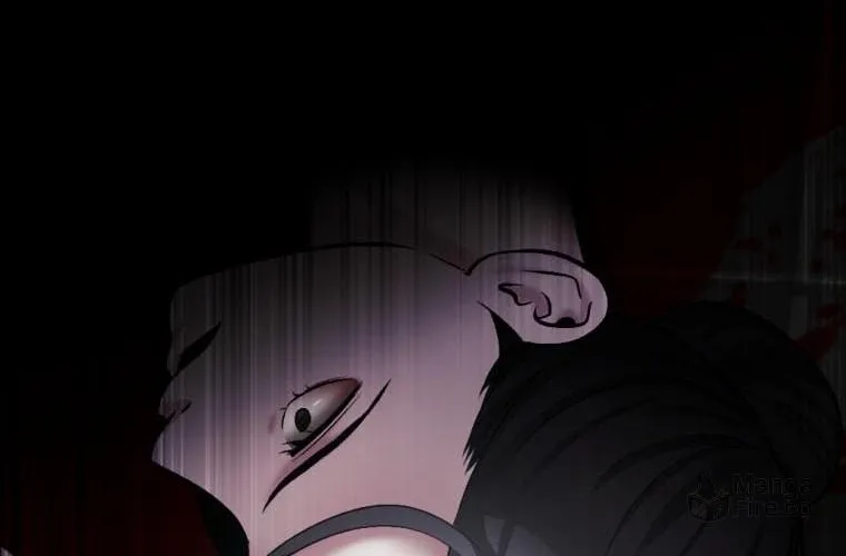 Monsters (Dream Factory Studio) Chapter 30 page 65 - 