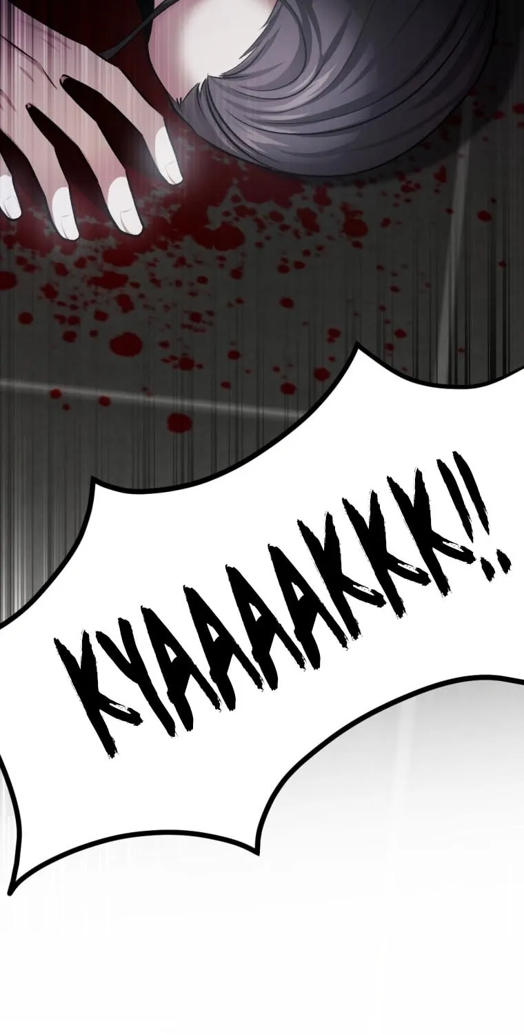 Monsters (Dream Factory Studio) Chapter 30 page 66 - 