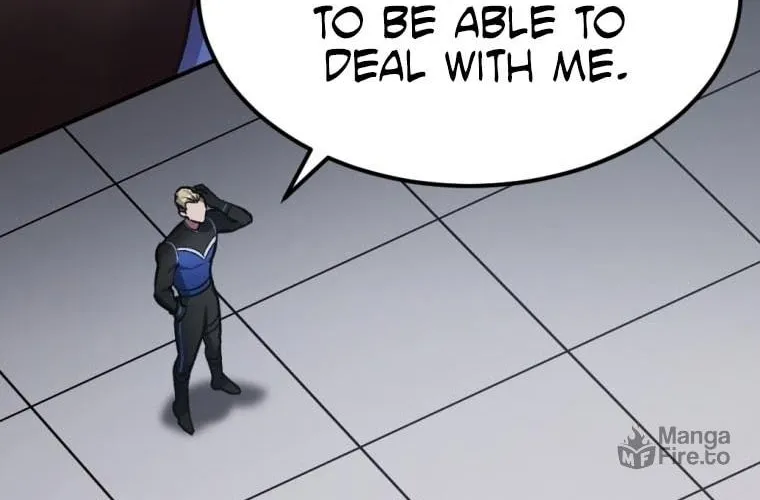 Monsters (Dream Factory Studio) Chapter 30 page 69 - 