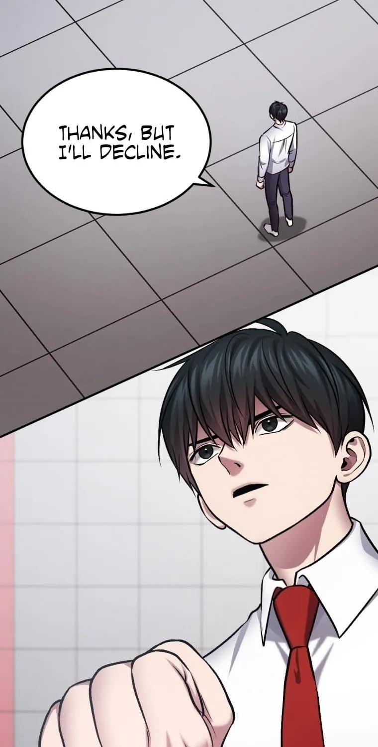 Monsters (Dream Factory Studio) Chapter 30 page 70 - 