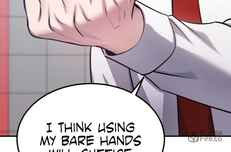 Monsters (Dream Factory Studio) Chapter 30 page 71 - 