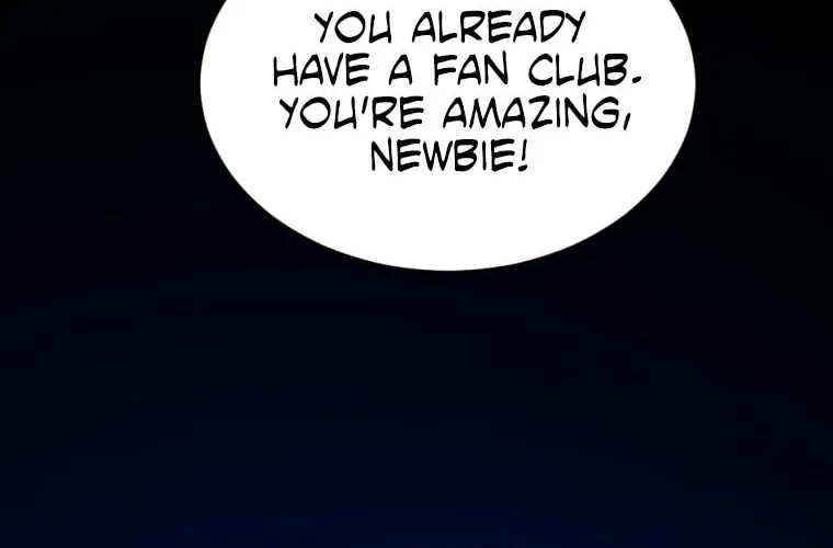 Monsters (Dream Factory Studio) Chapter 30 page 75 - 