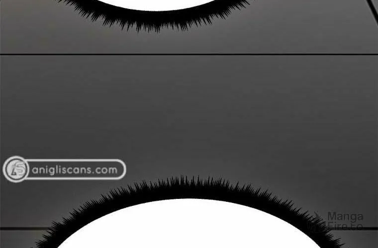 Monsters (Dream Factory Studio) Chapter 30 page 77 - 