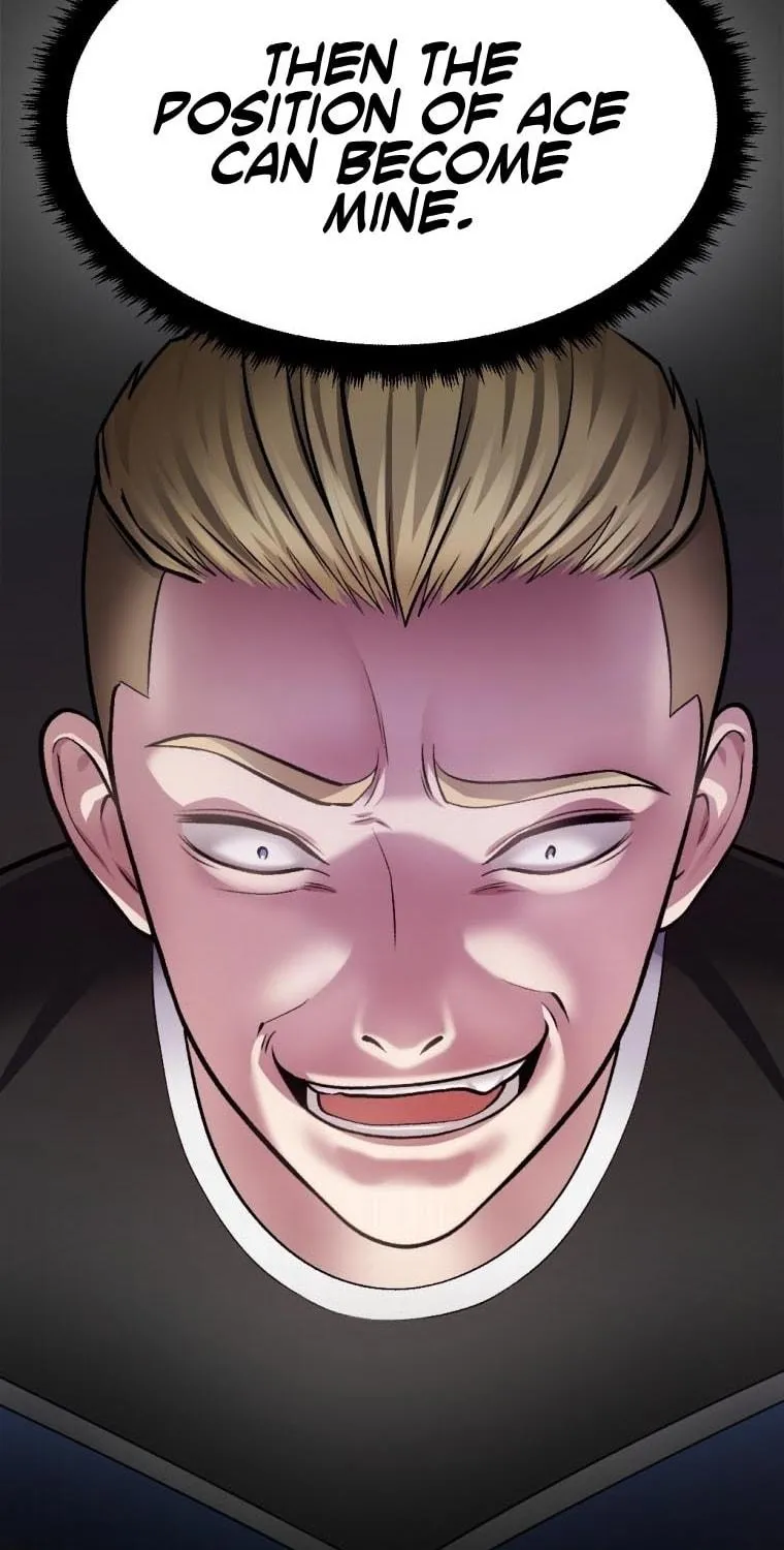 Monsters (Dream Factory Studio) Chapter 30 page 78 - 