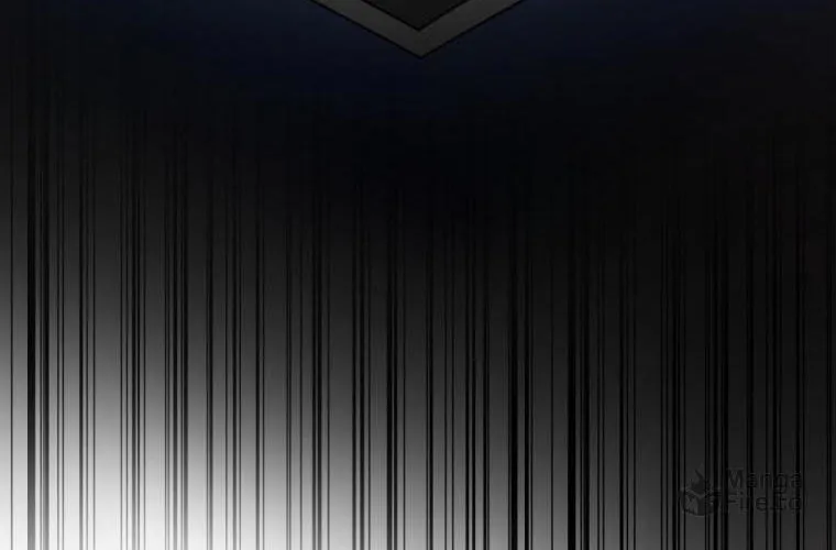Monsters (Dream Factory Studio) Chapter 30 page 79 - 