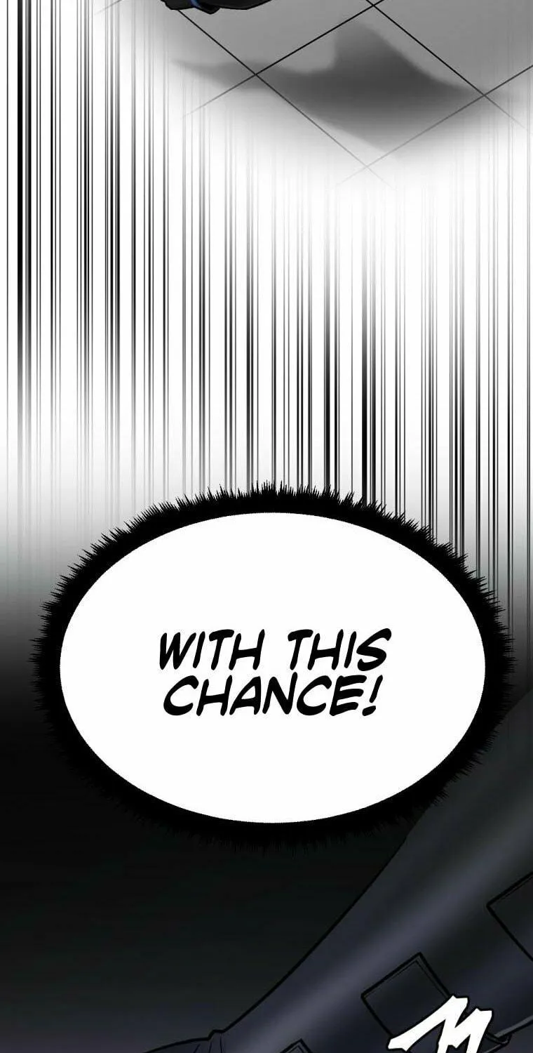 Monsters (Dream Factory Studio) Chapter 30 page 82 - 