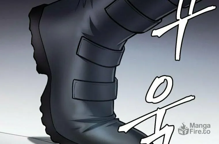 Monsters (Dream Factory Studio) Chapter 30 page 83 - 