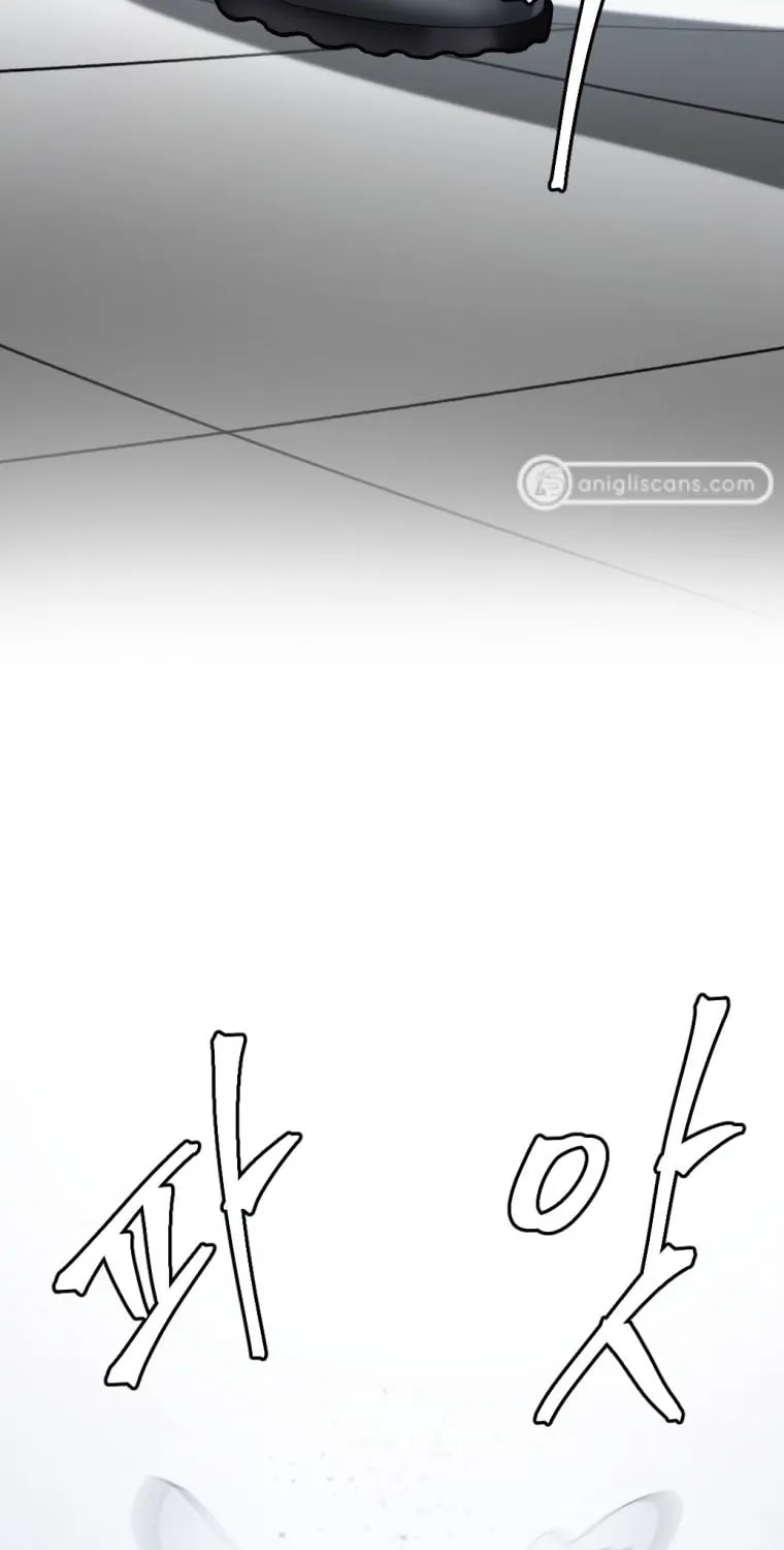 Monsters (Dream Factory Studio) Chapter 30 page 84 - 