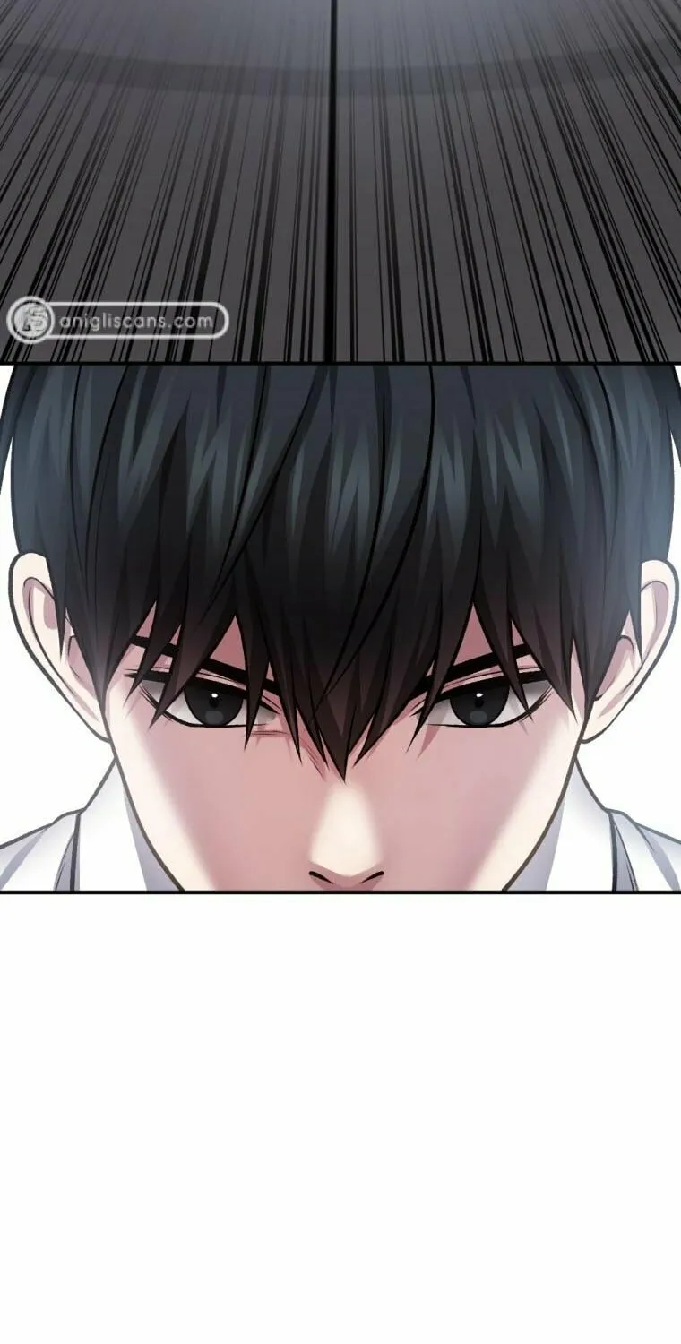 Monsters (Dream Factory Studio) Chapter 30 page 86 - 