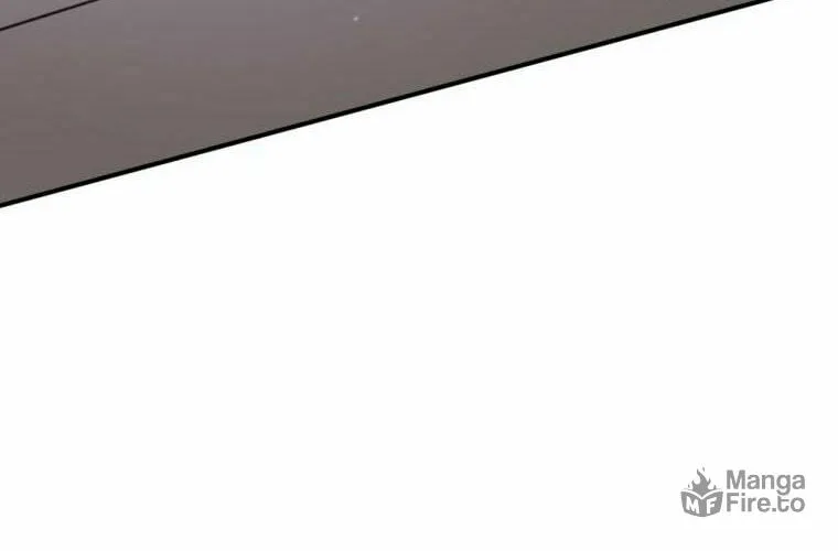 Monsters (Dream Factory Studio) Chapter 30 page 89 - 