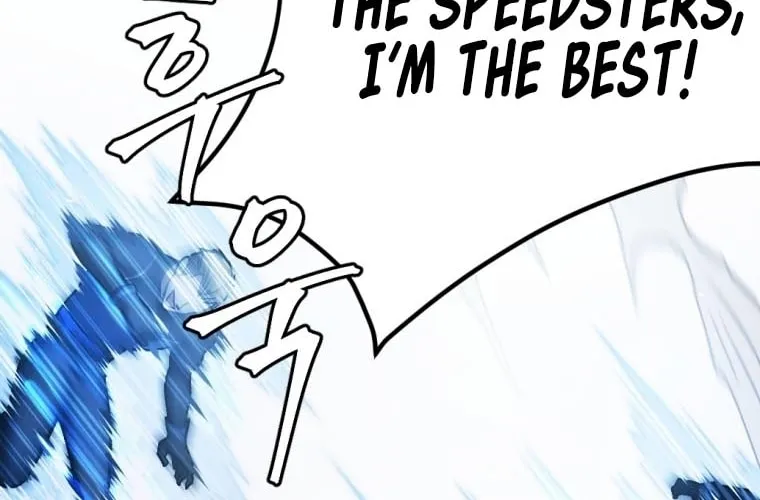 Monsters (Dream Factory Studio) Chapter 30 page 93 - 