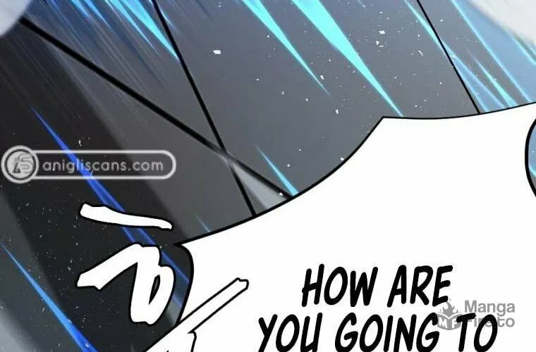 Monsters (Dream Factory Studio) Chapter 30 page 95 - 
