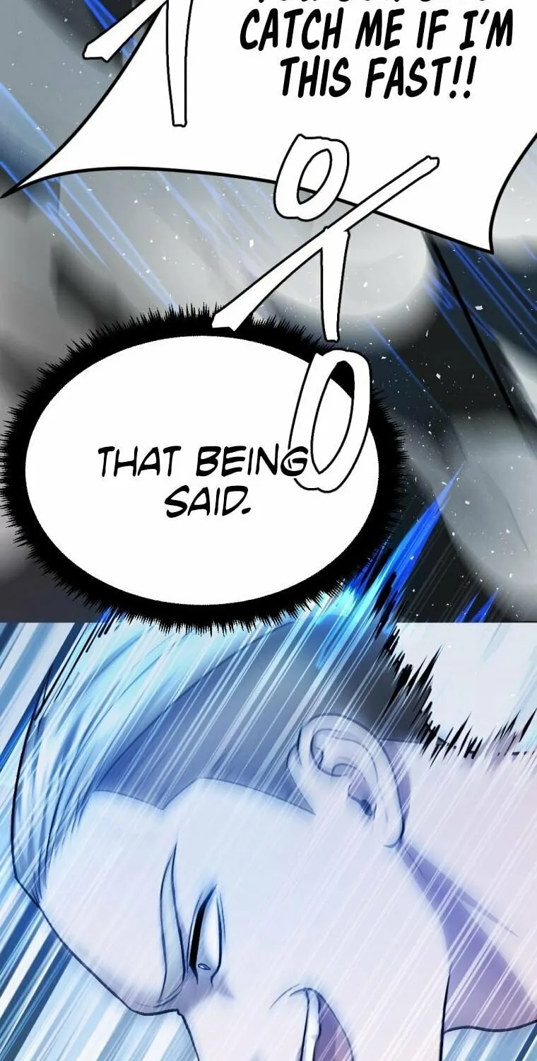 Monsters (Dream Factory Studio) Chapter 30 page 96 - 