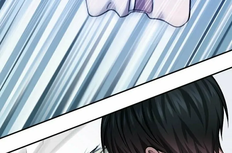 Monsters (Dream Factory Studio) Chapter 30 page 97 - 