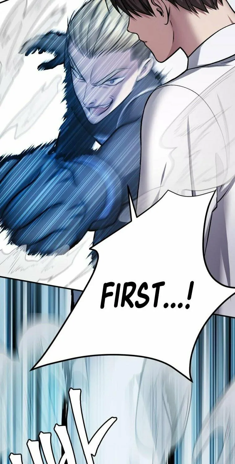 Monsters (Dream Factory Studio) Chapter 30 page 98 - 