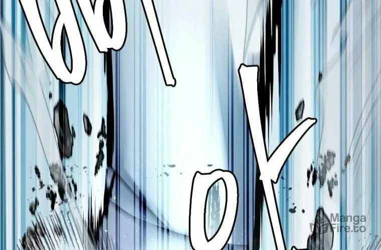 Monsters (Dream Factory Studio) Chapter 30 page 99 - 