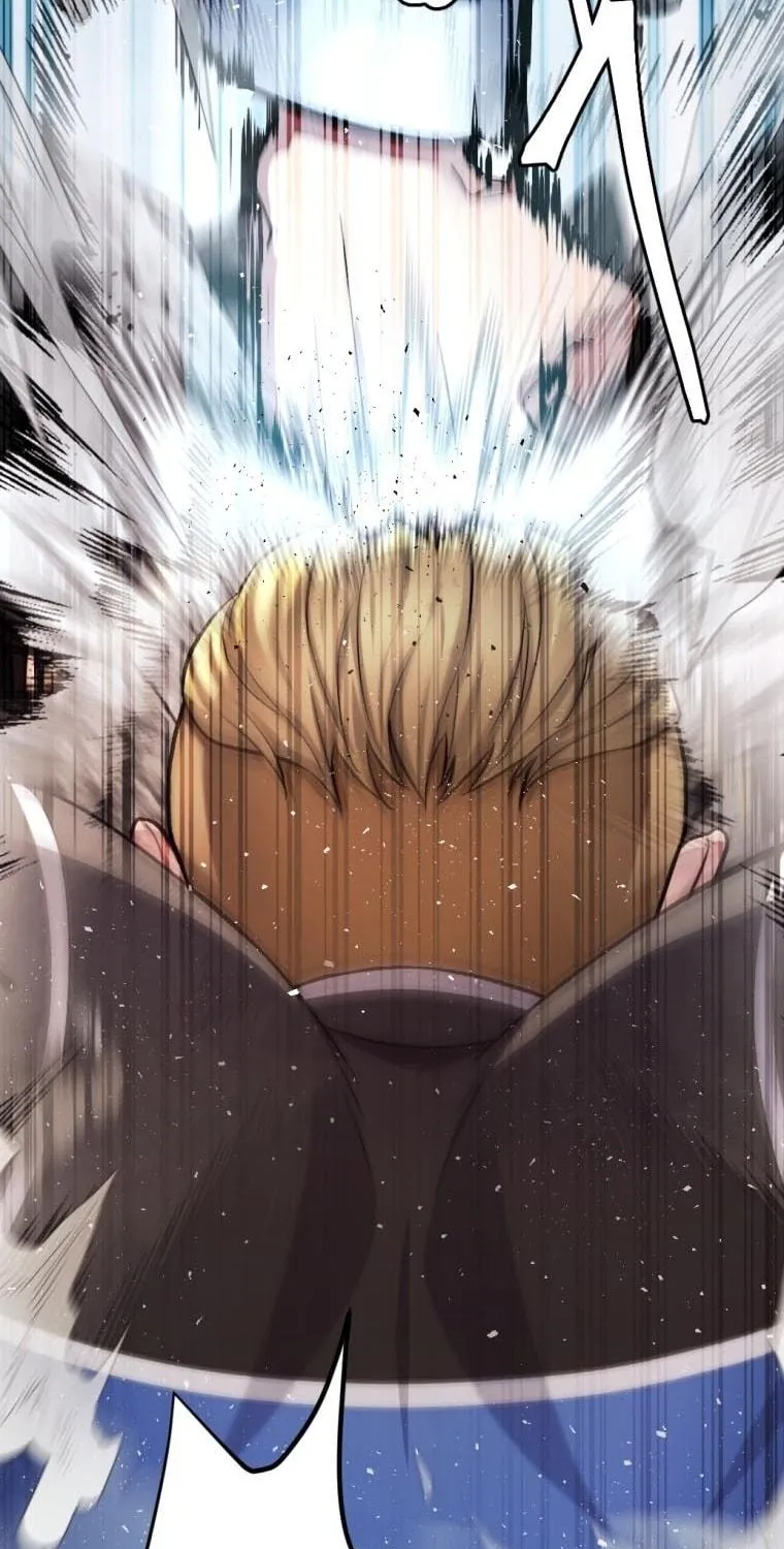 Monsters (Dream Factory Studio) Chapter 30 page 100 - 