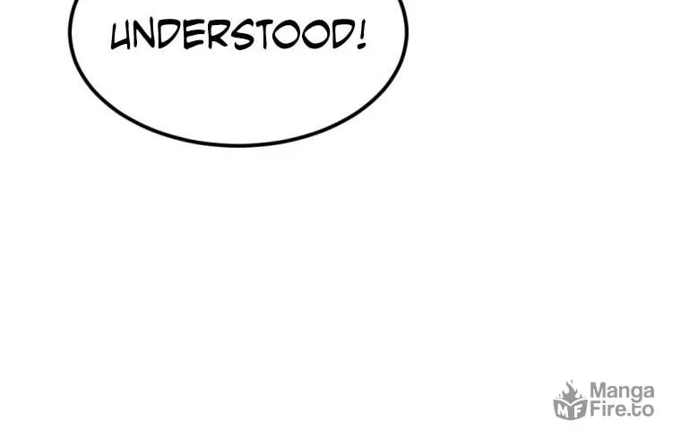 Monsters (Dream Factory Studio) Chapter 31 page 101 - 
