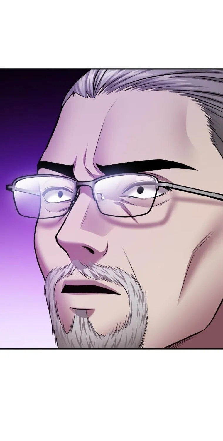 Monsters (Dream Factory Studio) Chapter 31 page 102 - 