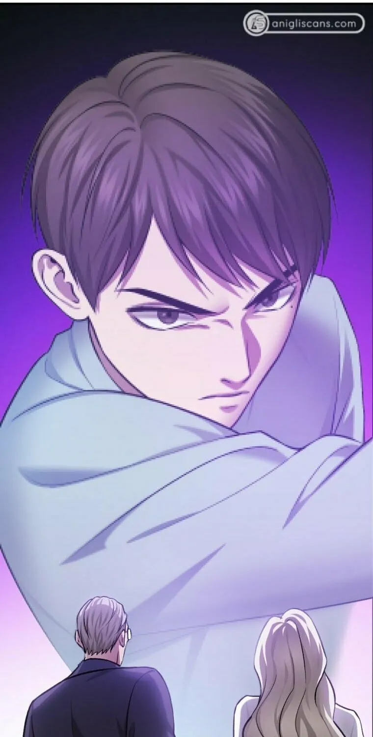 Monsters (Dream Factory Studio) Chapter 31 page 104 - 