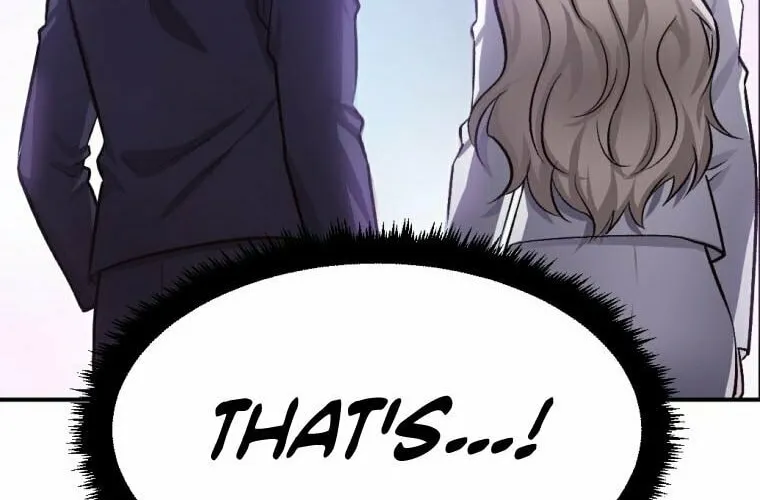 Monsters (Dream Factory Studio) Chapter 31 page 105 - 