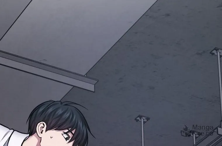 Monsters (Dream Factory Studio) Chapter 31 page 107 - 
