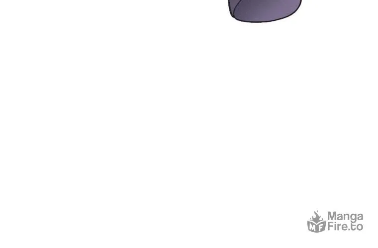Monsters (Dream Factory Studio) Chapter 31 page 109 - 