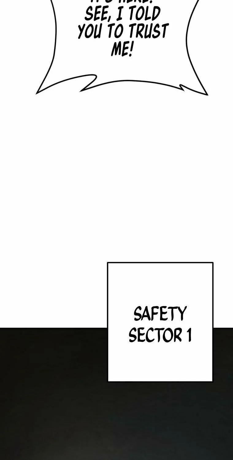 Monsters (Dream Factory Studio) Chapter 31 page 112 - 