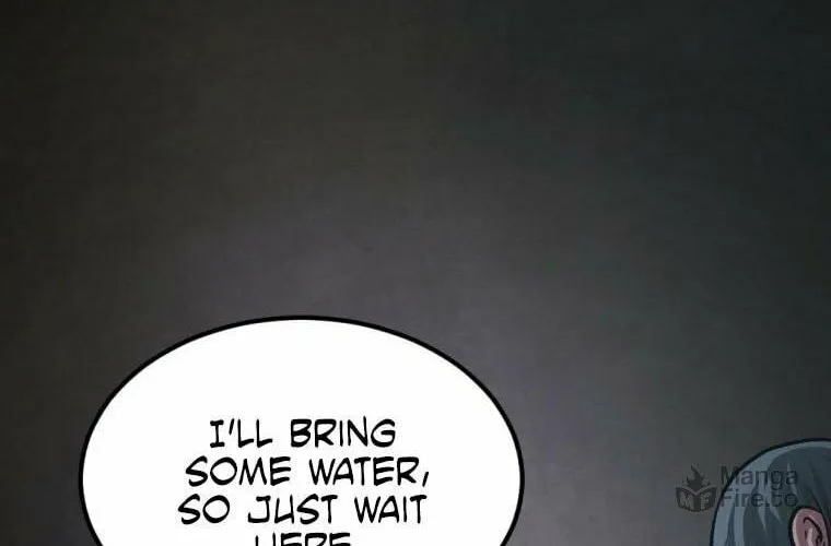 Monsters (Dream Factory Studio) Chapter 31 page 113 - 