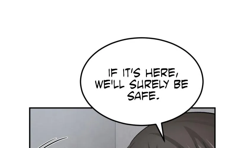Monsters (Dream Factory Studio) Chapter 31 page 115 - 