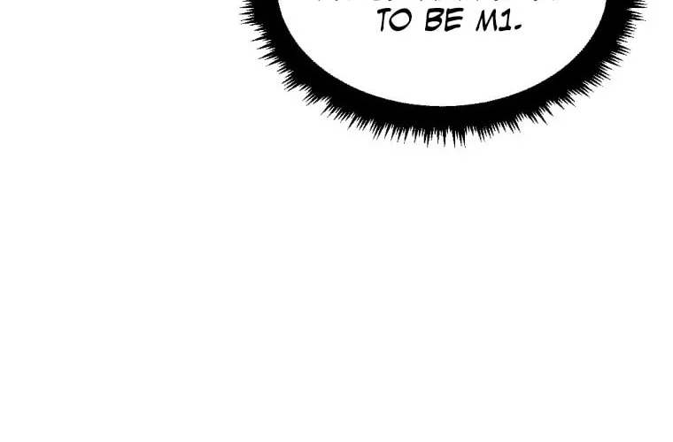 Monsters (Dream Factory Studio) Chapter 31 page 117 - 