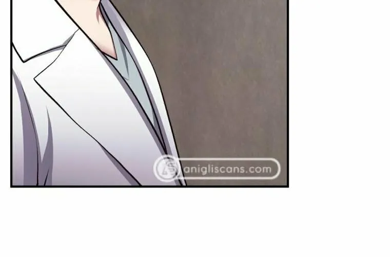 Monsters (Dream Factory Studio) Chapter 31 page 121 - 
