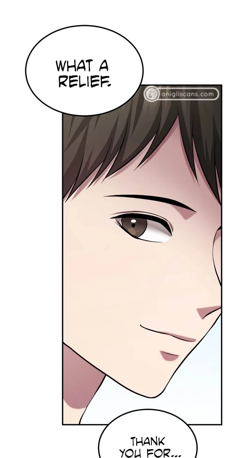 Monsters (Dream Factory Studio) Chapter 31 page 122 - 