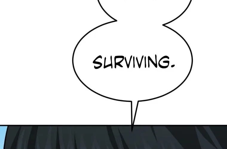 Monsters (Dream Factory Studio) Chapter 31 page 123 - 